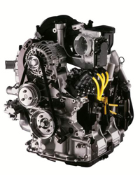 P27C3 Engine